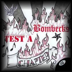 Bombecks : Chapter 15